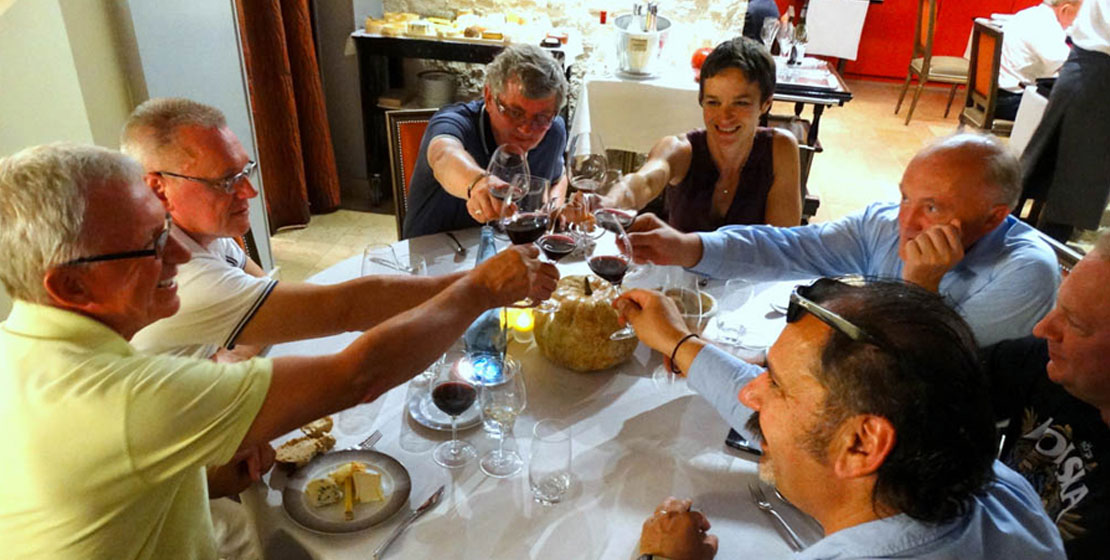 photo-sejour-restaurant