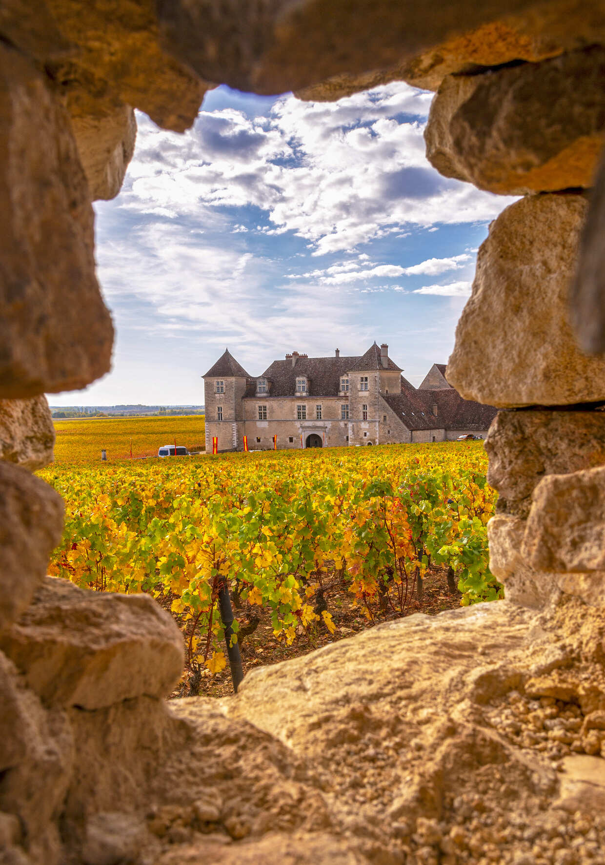 Alain_DOIRE__BFC_Tourisme-BFC_0018778 (1)